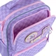 Рюкзак детский Kite Kids Studio Pets 32.5х24.5х9.5 см 8.5 л (SP25-559XS) - изображение 10