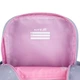 Рюкзак дитячий Kite Kids Hello Kitty 32.5х24.5х9.5 см 8.5 л (HK25-559XS) - зображення 11