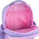 Рюкзак детский Kite Kids Studio Pets 32.5х24.5х9.5 см 8.5 л (SP25-559XS) - изображение 12