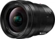 Panasonic Lumix G X Leica DG Vario-Elmarit 8-18mm f/2.8-4.0 ASPH (H-E08018E) - зображення 2