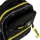 Рюкзак детский Kite Kids DC Batman 32.5х24.5х9.5 см 8.5 л (DC25-559XS) - изображение 10
