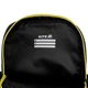 Рюкзак детский Kite Kids DC Batman 32.5х24.5х9.5 см 8.5 л (DC25-559XS) - изображение 11