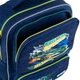 Рюкзак дитячий Kite Kids Hot Wheels 32.5х24.5х9.5 см 8.5 л (HW25-559XS) - зображення 10