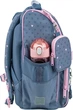 Рюкзак шкільний каркасний Kite Education Studio Pets 35х25х13 см 11.5 л (SP25-501S) - зображення 5