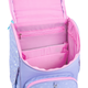 Рюкзак шкільний каркасний Kite Education My Little Pony 35х25х13 см 11.5 л (LP25-501S) - зображення 10
