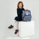 Рюкзак шкільний каркасний Kite Education Studio Pets 35х25х13 см 11.5 л (SP25-501S) - зображення 17