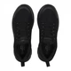 Кроссовки Slazenger Rotate Sn00 Black/Black, 45.5 (290 мм) (11856178) - изображение 2