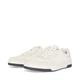 Сникеры Steve Madden Nills White/Beige, 45 (300 мм) (12048553) - изображение 2