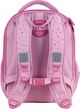Рюкзак шкільний каркасний Kite Education Studio Pets 36.5x27x15.5 см 14 л (SP25-555S-1) - зображення 6