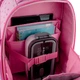 Рюкзак шкільний каркасний Kite Education Studio Pets 36.5x27x15.5 см 14 л (SP25-555S-1) - зображення 12