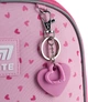 Рюкзак шкільний каркасний Kite Education Studio Pets 36.5x27x15.5 см 14 л (SP25-555S-1) - зображення 14