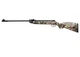 Пневматическая винтовка Snow Peak Sniper B2-4P camo с пулями - изображение 2