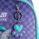 Рюкзак шкільний каркасний Kite Education Studio Pets 36.5x27x15.5 см 14 л (SP25-555S-2) - зображення 13