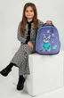 Рюкзак шкільний каркасний Kite Education Studio Pets 36.5x27x15.5 см 14 л (SP25-555S-2) - зображення 16