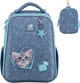 Рюкзак шкільний каркасний Kite Education Studio 38х29х15 см 15 л (SP25-531M) - зображення 3