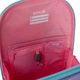 Рюкзак шкільний каркасний Kite Education Awesome 38х29х16 см 12 л (K25-556M-1) - зображення 11