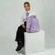 Рюкзак шкільний каркасний Kite Education Studio Pets 38х30х14 см 12 л (SP25-556M) - зображення 19
