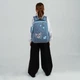 Рюкзак шкільний каркасний Kite Education Studio 38х29х15 см 15 л (SP25-531M) - зображення 17