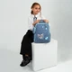 Рюкзак шкільний каркасний Kite Education Studio 38х29х15 см 15 л (SP25-531M) - зображення 18