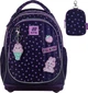 Рюкзак шкільний Kite Education Feel Good 36x27x16 см 15.5 л (K25-724S-1) - зображення 3