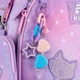 Рюкзак шкільний Kite Education Catsline 36x27x16 см 15.5 л (K25-724S-2) - зображення 15