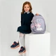Рюкзак шкільний Kite Education Hello Kitty 36x27x16 см 15.5 л (HK25-724S) - зображення 18