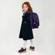 Рюкзак шкільний Kite Education Feel Good 36x27x16 см 15.5 л (K25-724S-1) - зображення 18