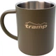Термокружка Tramp 300 мл Оливковая (UTRC-009-olive) - изображение 2