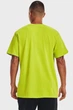Футболка чоловіча UA LOGO EMB HEAVYWEIGHT Under Armour L 1373997-324 - зображення 3