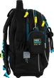 Рюкзак шкільний Kite Education Good Game 36x27x16 см 15.5 л (K25-724S-4) - зображення 4