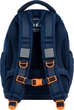 Рюкзак шкільний Kite Education Hot Wheels 36x27x16 см 15.5 л (HW25-724S) - зображення 6