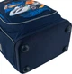 Рюкзак шкільний Kite Education Hot Wheels 36x27x16 см 15.5 л (HW25-724S) - зображення 8