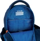 Рюкзак шкільний Kite Education Hot Wheels 36x27x16 см 15.5 л (HW25-724S) - зображення 9