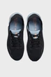Жіночі чорні кросівки UA W HOVR Sonic 6 Under Armour 40 3026128-004 - изображение 4