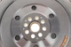 Демпфер зчеплення Citroen Jumper/Fiat Ducato 3.0HDi/D Multijet 06- 415 0375 10 LuK - зображення 2