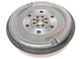 Демпфер зчеплення Citroen Jumper/Fiat Ducato 3.0HDi/D Multijet 06- 415 0375 10 LuK - зображення 3
