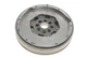 Демпфер + комплект зчеплення Citroen Jumpy/Peugeot Expert 2.0 HDi 07-, 88/100kw DW10BTED4 600 0136 00 LuK - зображення 10