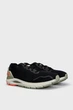 Чоловічі чорні кросівки UA HOVR Sonic 6 Under Armour 40,5 3026121-005 - изображение 3