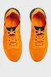 Чоловічі помаранчеві кросівки UA HOVR Sonic 6 Under Armour 46 3026121-802 - изображение 4