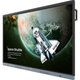 Сенсорная интерактивная панель BenQ RE7504 75" IPS UHD с колонками Black (9H.F9FTK.DE6) - изображение 3