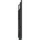Сенсорная интерактивная панель BenQ RE7504 75" IPS UHD с колонками Black (9H.F9FTK.DE6) - изображение 4