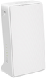 Маршрутизатор Mercusys MB110-4G - зображення 1