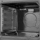 Плита газовая HANSA FCGX53021 - изображение 4