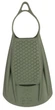 Ласты для плавания Arena Fins Adult р. 44-45 (006985-130) Green - изображение 4