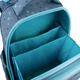 Рюкзак Kite Education каркасный Studio Pets SP25-531M - изображение 10
