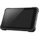 Защищенный планшет AGN T86X 8” HD 8GB 128GB G99 8500mAh 13+5Мп MIL-STD-810H IP67 LTE NFC 2D Scaner Black (AGN_T86X_8_128) - изображение 4