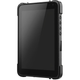 Защищенный планшет AGN T86X 8” HD 8GB 128GB G99 8500mAh 13+5Мп MIL-STD-810H IP67 LTE NFC 2D Scaner Black (AGN_T86X_8_128) - изображение 5