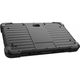 Защищенный планшет AGN T86X 8” HD 8GB 128GB G99 8500mAh 13+5Мп MIL-STD-810H IP67 LTE NFC 2D Scaner Black (AGN_T86X_8_128) - изображение 8