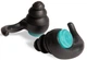 Беруши детские Arena Earplug Junior (009394-201) Black - изображение 2