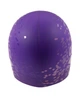 Шапочка для плавания Arena Shine Cap (009386-200) Plum/Violet - изображение 5